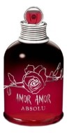 Cacharel Amor Amor Absolu парфюмерная вода 30мл тестер