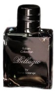Rene Solange Bellagio парфюмерная вода 100мл тестер
