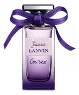 Lanvin Jeanne Couture набор (п/вода 50мл   лосьон д/тела 100мл)