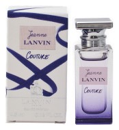 Lanvin Jeanne Couture парфюмерная вода 4,5мл - пробник