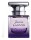 Lanvin Jeanne Couture парфюмерная вода 4,5мл - пробник - Lanvin Jeanne Couture
