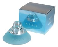 Krizia Eau de Krizia туалетная вода 100мл