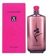 Leonard Leonara парфюмерная вода 100мл
