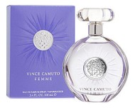 Vince Camuto Femme парфюмерная вода 100мл