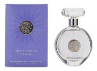 Vince Camuto Femme парфюмерная вода 50мл