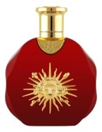 Parfums du Chateau de Versailles Passion Pour Elle парфюмерная вода 10мл