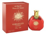 Parfums du Chateau de Versailles Passion Pour Elle парфюмерная вода 100мл