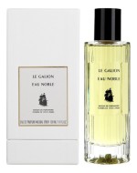 Le Galion Eau Noble парфюмерная вода 100мл