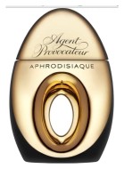 Agent Provocateur Aphrodisiaque парфюмерная вода 40мл тестер