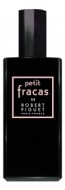 Robert Piguet Petit Fracas парфюмерная вода 1мл - пробник