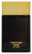 Tom Ford Noir Extreme парфюмерная вода 100мл тестер