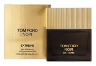 Tom Ford Noir Extreme парфюмерная вода 50мл