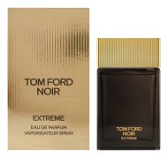 Tom Ford Noir Extreme парфюмерная вода 100мл