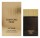 Tom Ford Noir Extreme парфюмерная вода 2мл - пробник - Tom Ford Noir Extreme парфюмерная вода 2мл - пробник