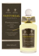 Penhaligon`s Sartorial туалетная вода 100мл