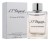 S.T. Dupont 58 Avenue Montagne Pour Homme туалетная вода 5мл