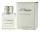 S.T. Dupont 58 Avenue Montagne Pour Homme набор (т/вода 50мл   лосьон п/бритья 75мл) - S.T. Dupont 58 Avenue Montagne Pour Homme