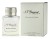 S.T. Dupont 58 Avenue Montagne Pour Homme туалетная вода 5мл