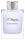 S.T. Dupont 58 Avenue Montagne Pour Homme туалетная вода 50мл - S.T. Dupont 58 Avenue Montagne Pour Homme