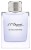 S.T. Dupont 58 Avenue Montagne Pour Homme туалетная вода 5мл