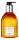 Hermes Eau de Mandarine Ambree мыло 100г - Hermes Eau de Mandarine Ambree мыло 100г