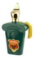 Xerjoff Casamorati 1888 Fiero парфюмерная вода 2мл - пробник