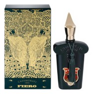 Xerjoff Casamorati 1888 Fiero парфюмерная вода 100мл