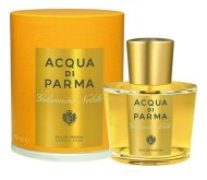 Acqua Di Parma GELSOMINO NOBILE парфюмерная вода 100мл