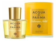 Acqua Di Parma GELSOMINO NOBILE парфюмерная вода 50мл