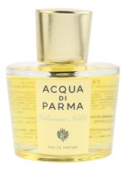 Acqua Di Parma GELSOMINO NOBILE парфюмерная вода 100мл тестер