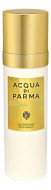 Acqua Di Parma GELSOMINO NOBILE дезодорант 100мл