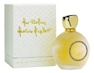 M. Micallef Mon Parfum парфюмерная вода 100мл