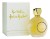 M. Micallef Mon Parfum парфюмерная вода 100мл (специальное издание)