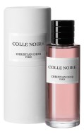 Christian Dior La Colle Noire парфюмерная вода 125мл
