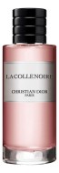 Christian Dior La Colle Noire парфюмерная вода 125мл тестер
