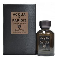 Reyane Acqua Di Parisis Black Oud парфюмерная вода 100мл