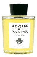 Acqua Di Parma Colonia одеколон 100мл тестер