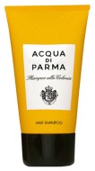 Acqua Di Parma Colonia шампунь 75мл