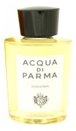 Acqua Di Parma Colonia одеколон 50мл тестер