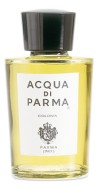 Acqua Di Parma Colonia одеколон 85мл (без спрея) тестер