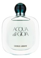 Armani Acqua Di Gioia парфюмерная вода 15мл