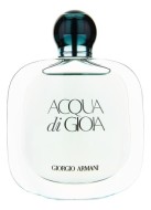 Armani Acqua Di Gioia парфюмерная вода 50мл тестер