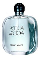 Armani Acqua Di Gioia парфюмерная вода 100мл тестер