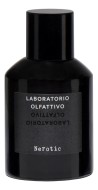 Laboratorio Olfattivo Nerotic парфюмерная вода 100мл тестер