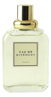 Givenchy Eau de Givenchy Винтаж туалетная вода 100мл тестер