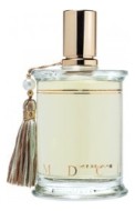 MDCI Parfums Fetes Persanes парфюмерная вода 2мл - пробник