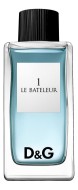 Dolce Gabbana (D&G) 1 Le Bateleur туалетная вода 100мл тестер