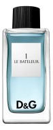 Dolce Gabbana (D&G) 1 Le Bateleur туалетная вода 20мл