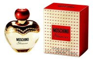 Moschino Glamour дезодорант 50мл