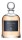 Serge Lutens ROUSSE  - Serge Lutens ROUSSE 